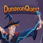 DungeonQuest