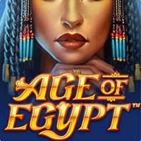 Age of Egypt